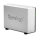 SYNOLOGY DS119j 1x0HDD 800Mhz 256MB 1xGbE LAN 2xUSB2.0 DS119J - 453206 - zdjęcie 2